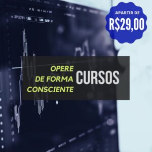 Cursos