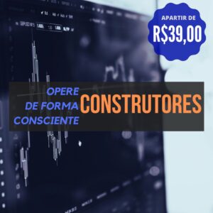 Construtor