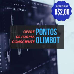 Pontos