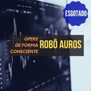 Auros