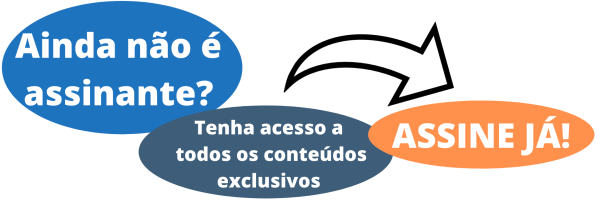 Assine todos os conteúdos exclusivos